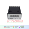 CHS9EM - UV Intensity Monitor-UV Monitor Integrates