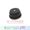SA2 Air UV Sensor For UV Air Purifier