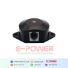 SA5 UV Sensor For UV Air Application