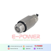 SW15 UNF 3/4-16 Waterproof UV Intensity Transmitter