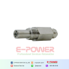 SW18 UNC3/4-16 Temperature UV Sensor