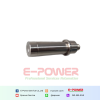 SW20 Φ20mm UV Sensor For DVGW Water Purifier