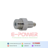 SW2.5 G 3/4” - UV Sensor for Ballast Water UV Systems