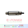 SW2.7 G 1/4” - UV Temperature Sensor For Water Treatment