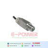 SW2 G1/4 - UV Intensity Sensor
