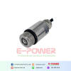 SW3 G1/2 - UV Intensity Monitoring Sensor