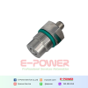 SW4 G3/4 - Waterproof UVC sensor
