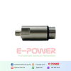 SW5 G3/4” - Ultraviolet Light UV-C Sensor