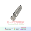 SW6- 360° Field of View UV-C 254nm Irradiance Detector