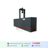 AQUALABO Flow Measurement Channel  AQUABAC