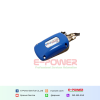 AQUALABO Dopper Flowmeter Debitsonic