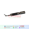 AQUALABO STACSENSE UV254