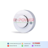 Photoelectric Smoke Detector