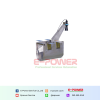 AQUALABO Venturi Channel  Aqua Flow
