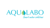 AQUALABO