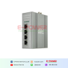 4G IoT M2M Unit