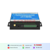 4G Battery Monitoring System