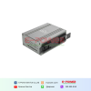 4G Industrial Router