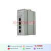 4G IoT Controller