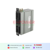 4G IoT Controller