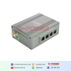 4G IoT M2M Unit