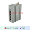 4G IoT M2M Unit