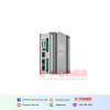 BL370 ARM Based Embedded Industrial PC