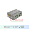 BL310 ARM Based Embedded IoT Edge Gateway