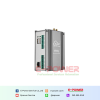 BL450 ARM Based Embedded SBC AIoT Edge Computing