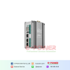 BL450 ARM Based Embedded SBC AIoT Edge Computing