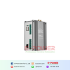 BL330 ARM Based IIoT Computer Gateway