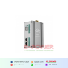BL330 ARM Based IIoT Computer Gateway