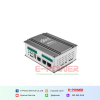 BL410 ARM Based SBC Embedded Industrial PC