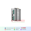 BL410 ARM Based SBC Embedded Industrial PC