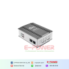 BL350 ARM Embedded Industrial Edge Controller