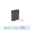 BL301 Arm Based Computer
