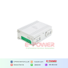 BL121AC Air Conditioning to OPC UA Protocol Translator