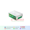 BL121ML Modbus IEC104 DLT645 BACnet to OPC UA Protocol Translator