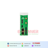 BL121ML Modbus IEC104 DLT645 BACnet to OPC UA Protocol Translator