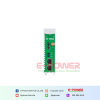 BL121 Modbus to OPC UA Industrial Protocol Gateways