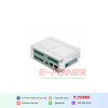 BL190 IOy Series Modbus TCP Edge I/O Module