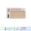 BL234 EdgePLC IEC 61131-1 Automation Industrial Edge Controller