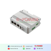 BL237 Rockchip RK3562 EdgePLC Industrial AI Edge Computing PLC