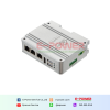 BL241 RK3568 EdgePLC AI Programmable Industrial Edge Controller