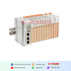 BL244 EdgePLC RK3562J ARM Industrial AI Edge Computer