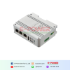 BL244 EdgePLC RK3562J ARM Industrial AI Edge Computer