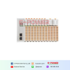 BL246 EdgePLC Raspberry Pi CM5 Industrial AI Edge Controller