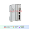 BL246 EdgePLC Raspberry Pi CM5 Industrial AI Edge Controller