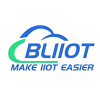 BLIIOT
