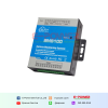 Battery Monitoring Module (Measure 12 Battery, 2V6V12V)